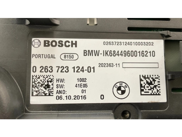 Трубка (трубки)/ шланг (шланги)