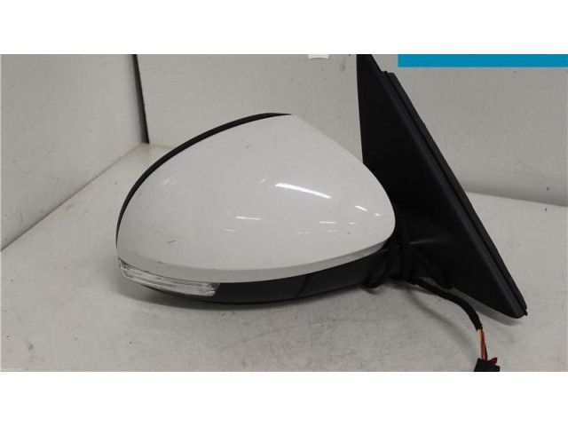 Шатун CBDB 5L2857508B Skoda Yeti (5L)