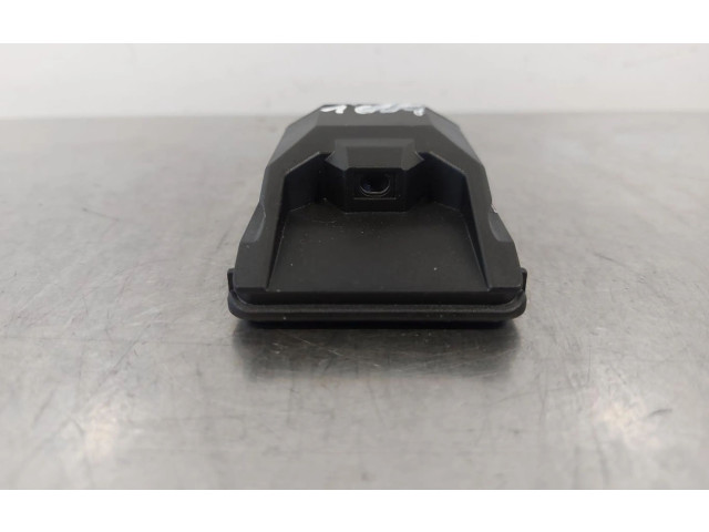 Řídící jednotka 284G34EA5B Nissan Qashqai 2015