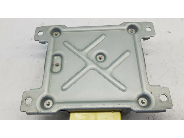 Блок подушек безопасности MR309232 Mitsubishi Galant