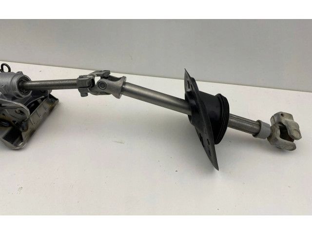    Рулевая рейка 4G0419502S   Audi A6 C7 2011 -  года