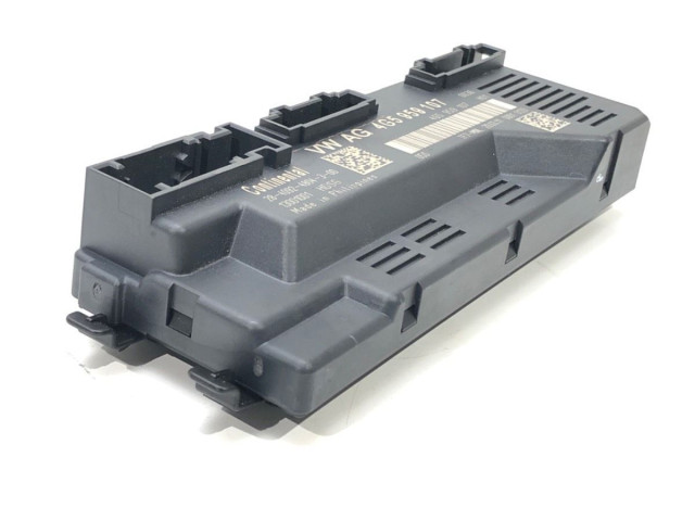 Блок управления 4G5959107   Audi A6 C7