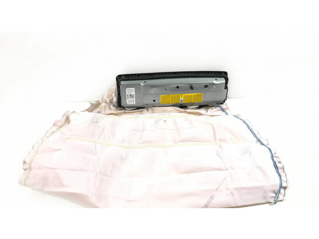 Подушка безопасности для колен 8W0880842D   Audi A4 S4 B9