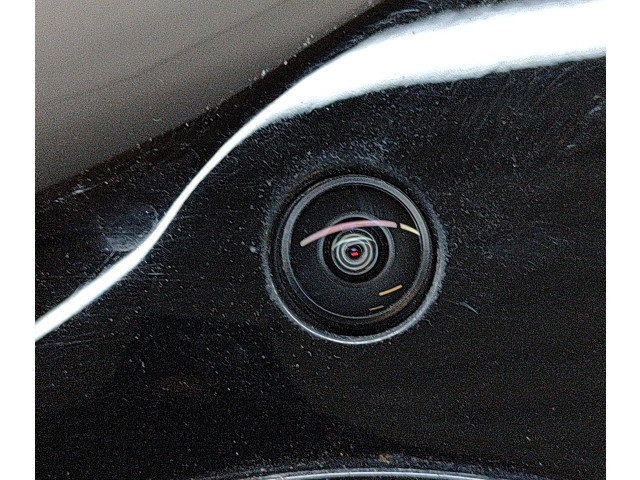 Зеркало электрическое        BMW iX  2021 -  года   