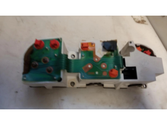 Дисплей 6028129905 Alfa Romeo 166