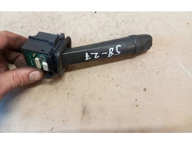 Ручка стеклоочистителей 9452391, 02W14A Volvo XC90