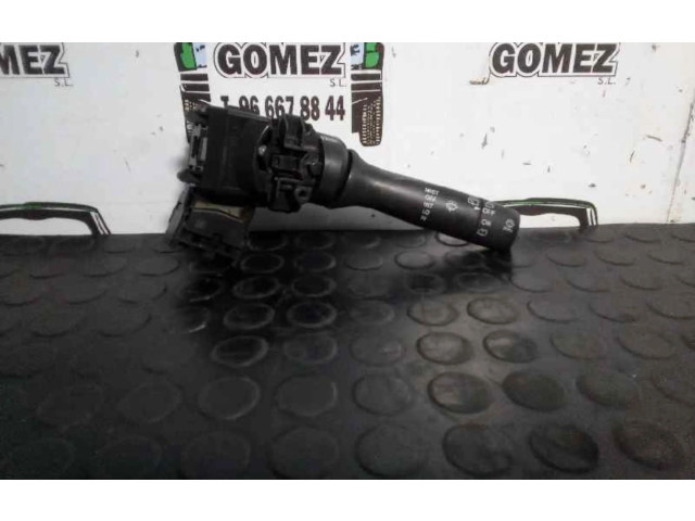 Переключатель дворников 17F144, MANDOLIMPIA   Citroen C1