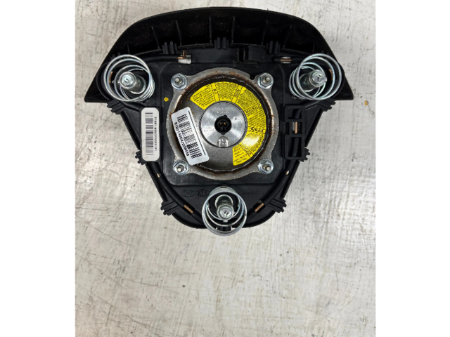 Подушка безопасности водителя A256940010, 56900A2100   KIA Ceed