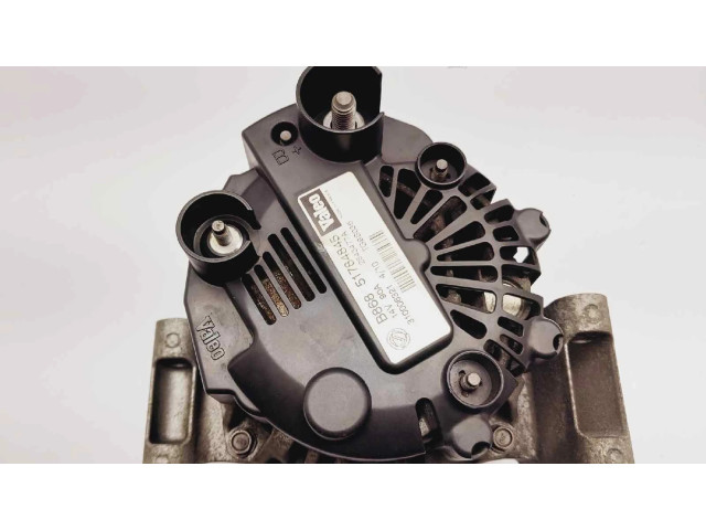 Генератор 51784845, TG9S036   Ford Ka 1.3     