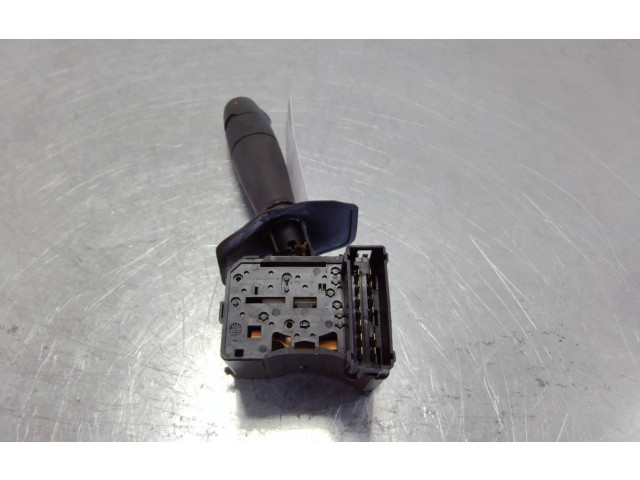 Переключатель дворников 8200792587, MANDOLIMPIA Dacia Logan I