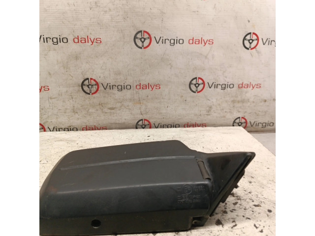 Zpětné zrcátko pravé Mitsubishi Pajero 1994 E200630, E2024630