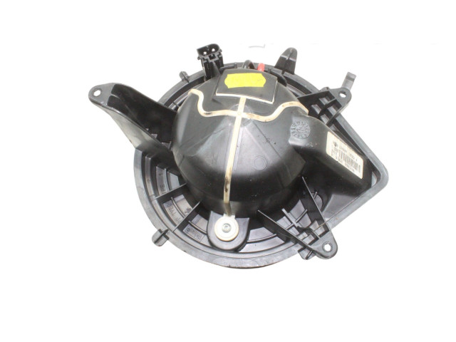 Генератор 3422645   Mini One - Cooper Coupe R56      