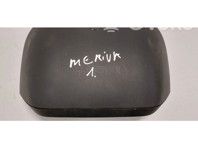 Дисплей    5WK70033, 13156842   Opel Meriva A