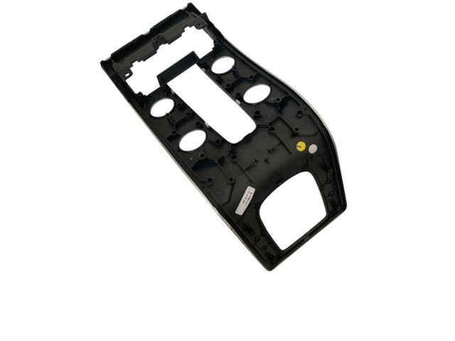 Блок управления климат-контролем 30672565   Volvo V50