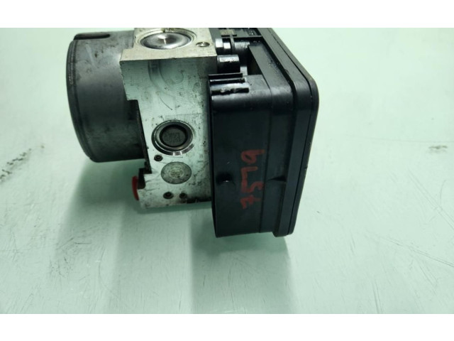 Блок АБС 5Q0614517R Volkswagen Golf VII 2013 - 2019 года