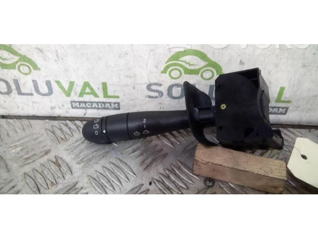 Ручка стеклоочистителей 6001551357 Dacia Sandero