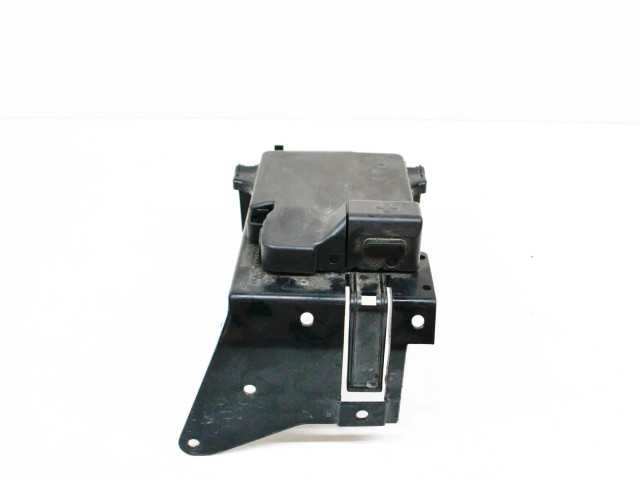 Реле выравнивания тока