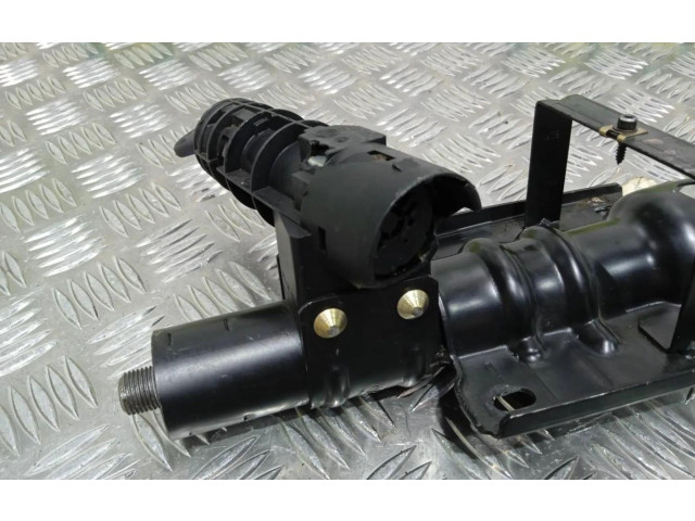 Руль 7736697   Fiat Punto (176)       