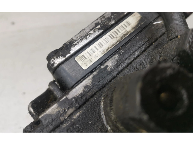 Vstřikovací čerpadlo 0470504011, 09158202 Opel Zafira A