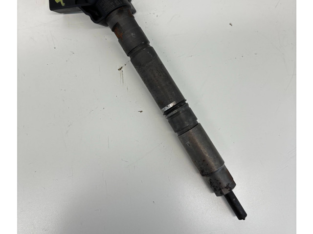 Форсунка 057130277BE, 0445118013 Audi SQ7 CZAC