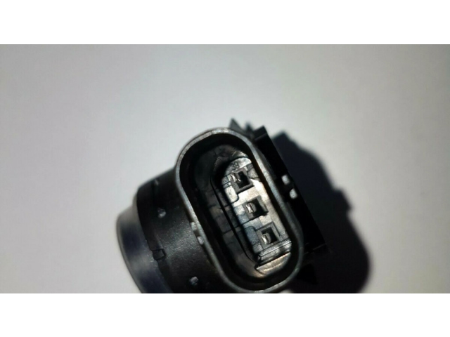 Датчик (датчики) парковки