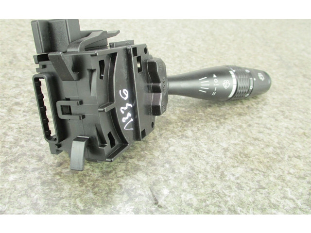 Переключатель дворников    Mitsubishi Lancer