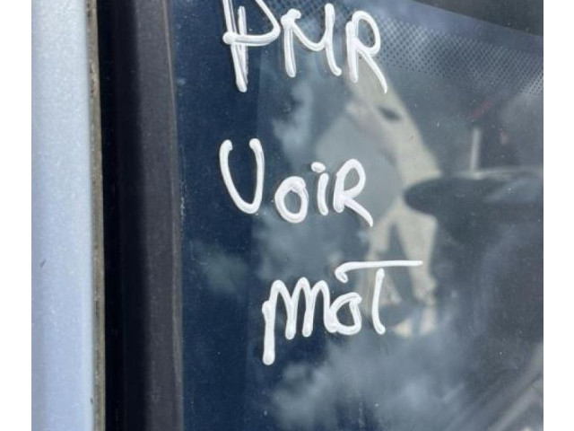 Зеркало электрическое        Citroen C8   -  года   