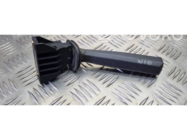 Ручка стеклоочистителей 3523207, 01837121 Volvo S70 V70 V70 XC