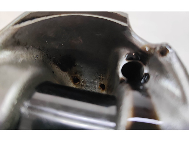 Píst 84L110 BMW 3 E90 E91 N57D30A