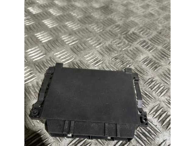 Блок управления коробкой передач A0255450332   Mercedes-Benz E W211