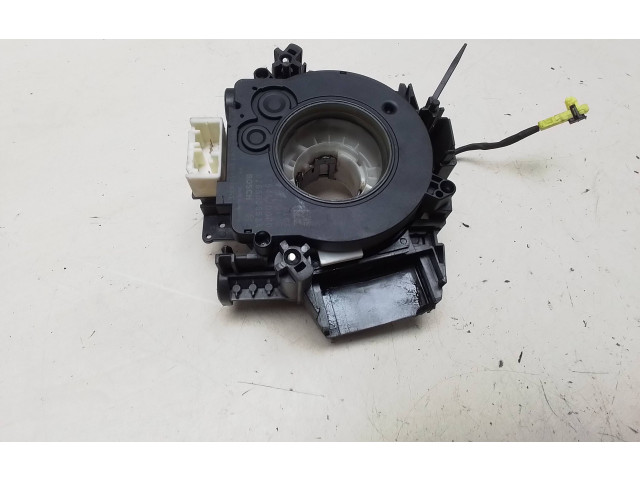 Подрулевой шлейф SRS 0265005514 Nissan Tiida C11