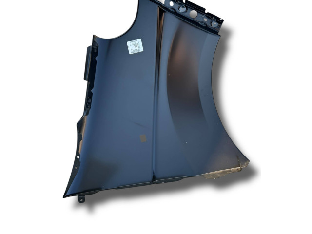 Блок комфорта 7782524451   Renault Trafic I   