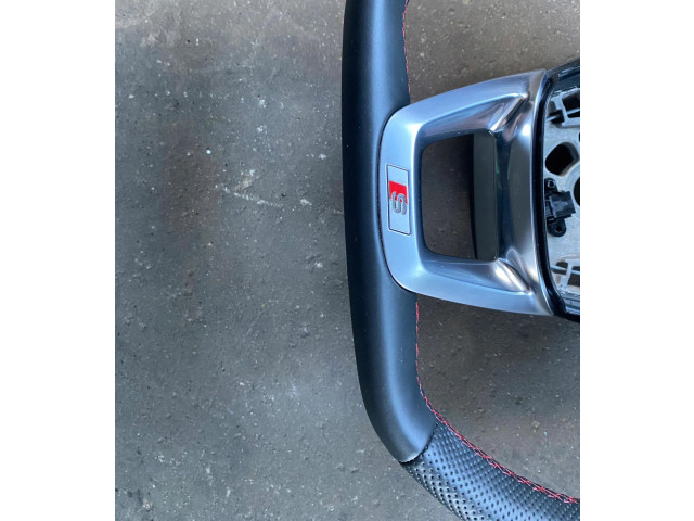 Volant Audi Q5 SQ5 2020 80A419091CL