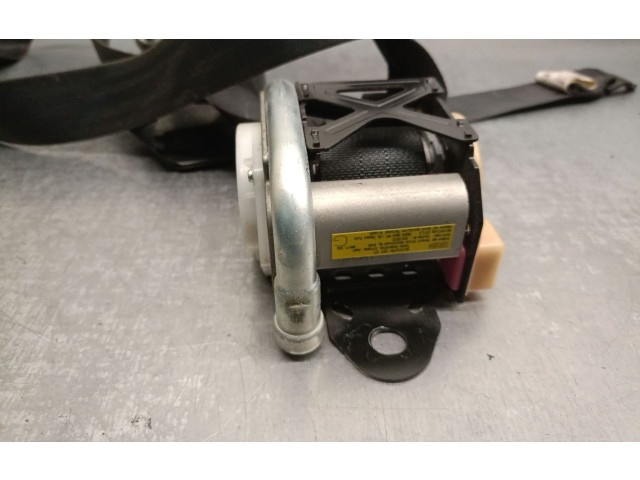 Подушка безопасности пассажира 281000B020, 281000B020   Toyota Avensis T220