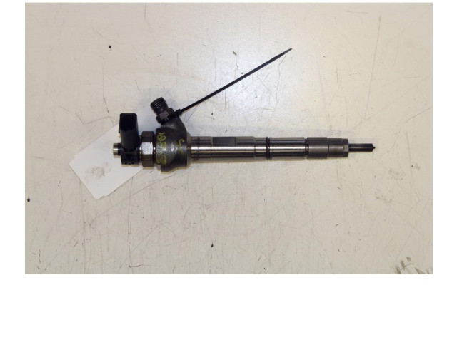 Форсунка 0445110471, 04L130277AE Audi A5 8T 8F CNH