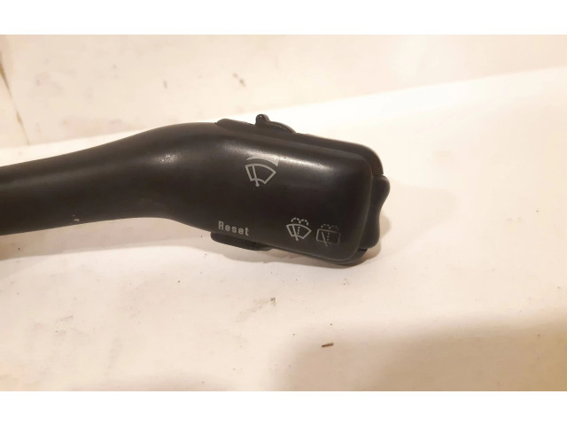 Ручка стеклоочистителей 4B0953503H Volkswagen Golf IV