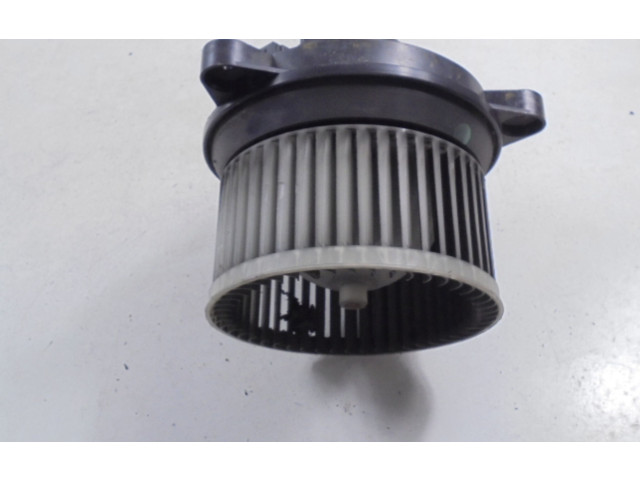 Вентилятор печки 4885622AC, 4885622AC Chrysler Sebring (ST-22 - JR)