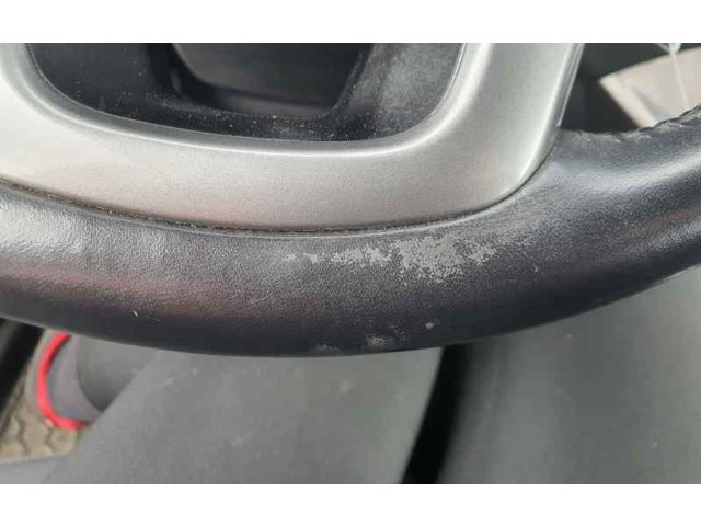 Руль KIA Rio 2013 - 2015 года