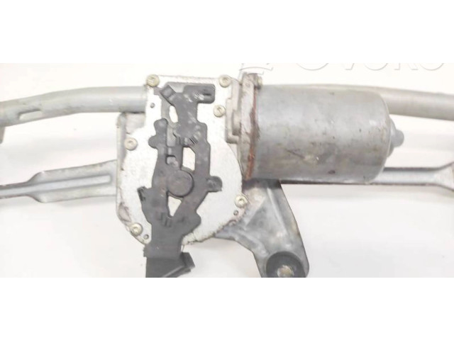 Моторчик дворников 917190, 917190 Volvo V70