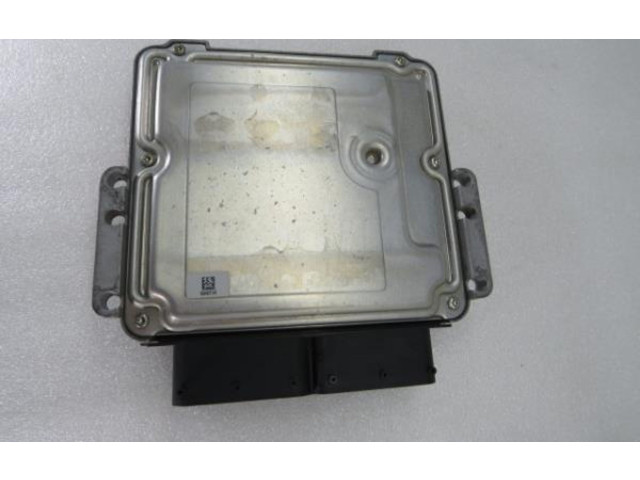 Řídící jednotka 391102FBB6, 0281033117 KIA Sorento 2017