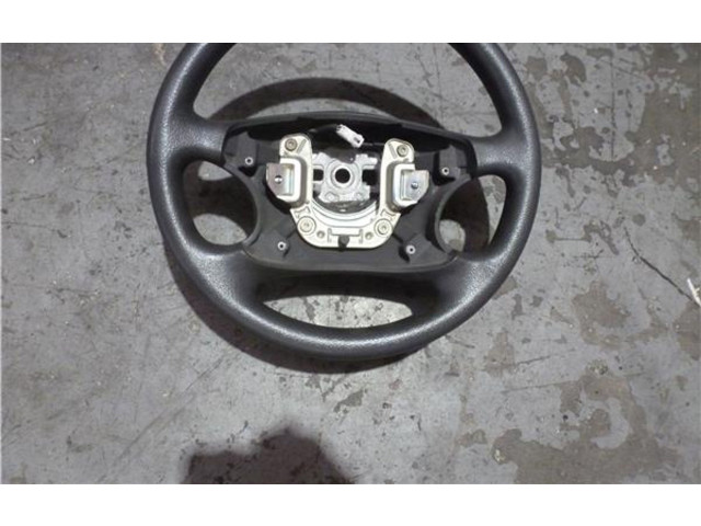 Руль Lancia Y 840  1996 - 2003 года       