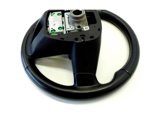 Руль KIA Ceed  2018 -  года 56100J7470CEP, 56100J7470      