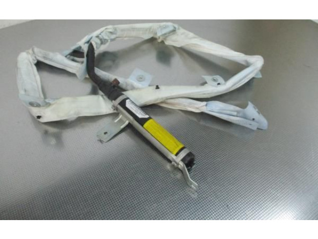 Боковая подушка безопасности 8P4880741A   Audi A3 S3 8P