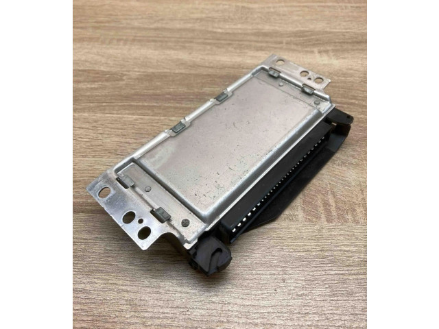 Блок управления ABS 478501N600, 478500N000 Nissan Almera