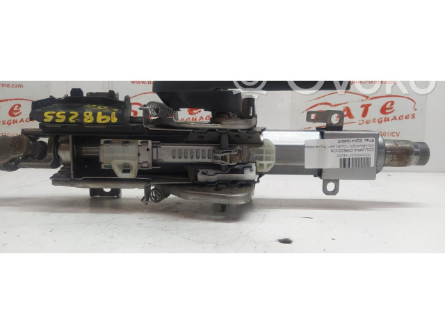 Volant Volkswagen Tiguan 2020 5QN419490P