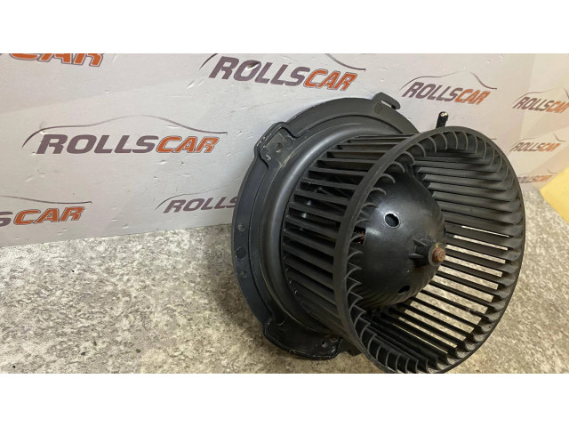 Вентилятор печки TG26 Audi 80 90 S2 B4