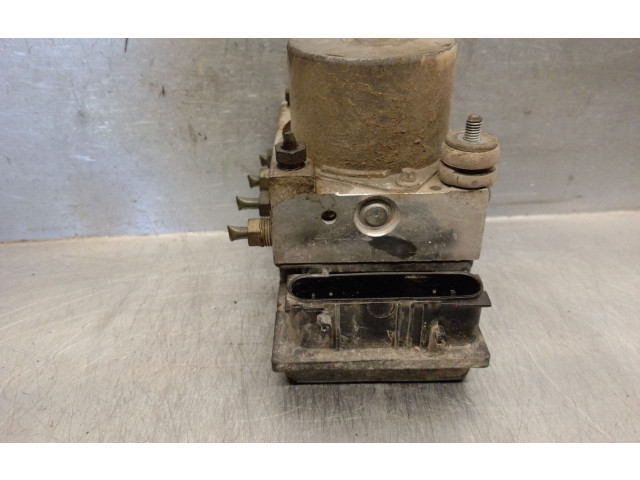 Jednotka ABS 47660AX600, 0265231341 Nissan Micra 2004