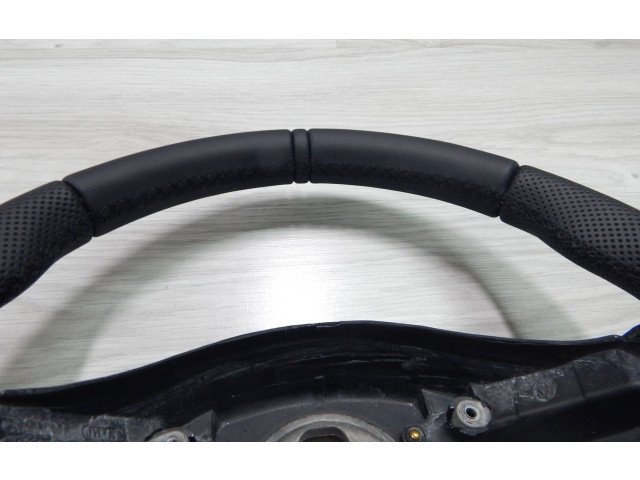 Руль Volkswagen Golf IV 1998 - 2005 года 1J0419091