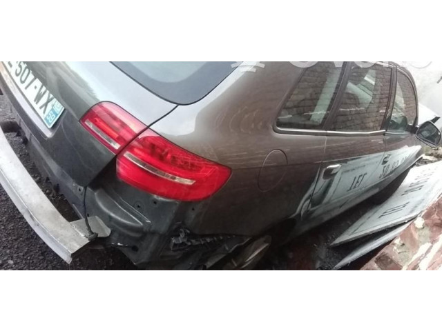 Ручка стеклоочистителей 8P0953519E Audi A3 S3 8L