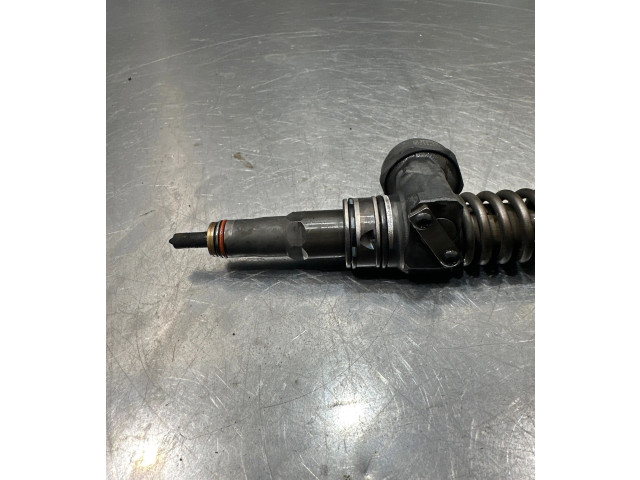 Жиклер (жиклеры) (форсунка (форсунки)    038130073ag   Volkswagen Golf Plus